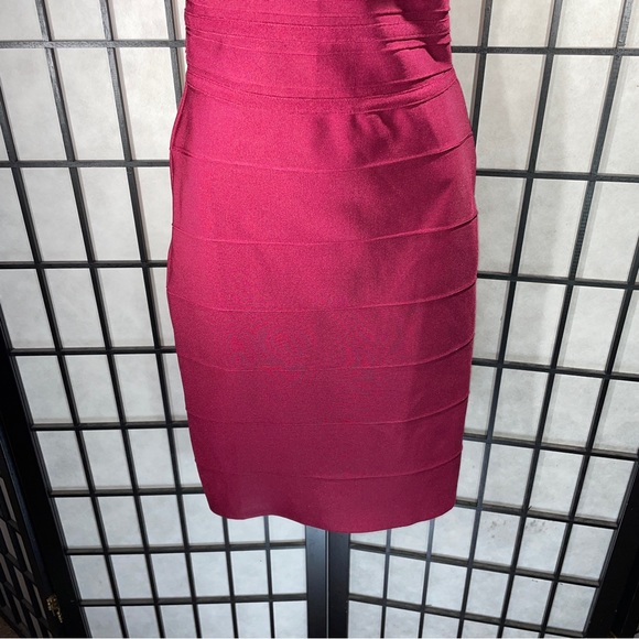 Windsor ladies, bandage dress size small - Picture 5 of 9